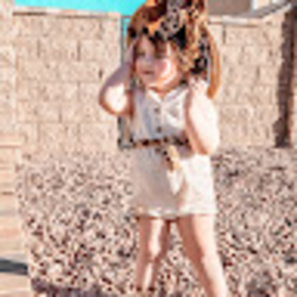 Meet your Posher, Jackie - Picture 1 of 1